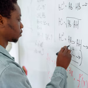 Linear Algebra Essentials for Science and Engineering