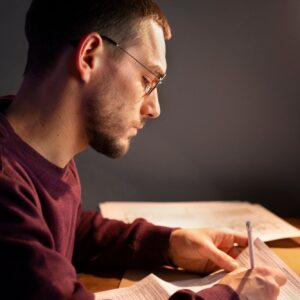 Fractional Differential Equations: Concepts and Research Tools