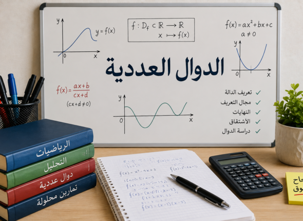 Fonctions_Numeriques